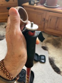 IMG_1500.jpeg