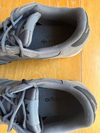 IMG_4181-compressed.jpeg