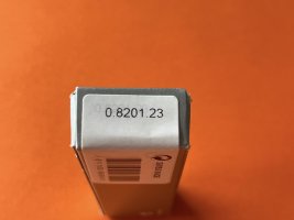 IMG_3274.jpeg