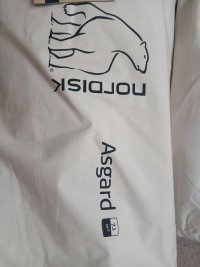 20260710_084010.jpg