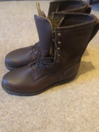 IMG_5793.jpeg