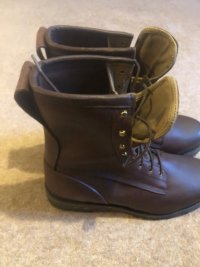 IMG_5794.jpeg