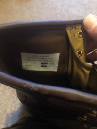 IMG_5797.jpeg