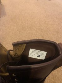 IMG_5796.jpeg