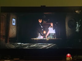 IMG_5548.jpeg