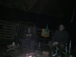 DSCF0010.JPG