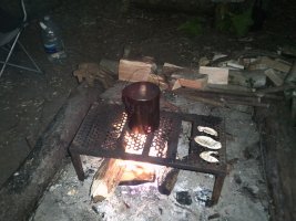 DSCF0011.JPG