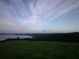 DSCF0017.JPG