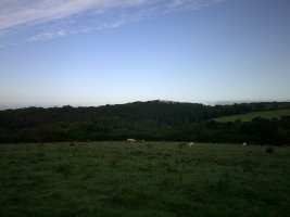 DSCF0018.JPG