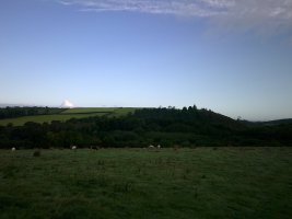 DSCF0019.JPG