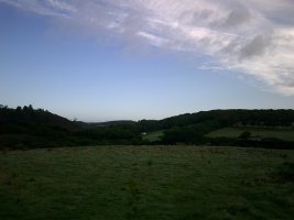 DSCF0020.JPG
