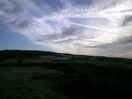 DSCF0021.JPG