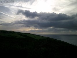 DSCF0022.JPG