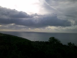 DSCF0023.JPG