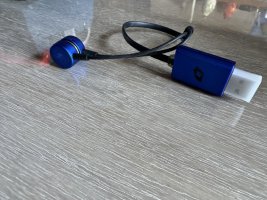 IMG_0590.jpeg
