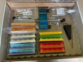 boxed sharpener final photos_4598.jpeg