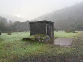 IMG_0452.jpeg
