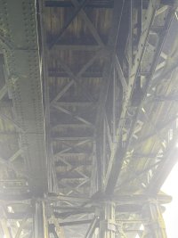 IMG_0448.jpeg