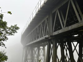 IMG_0447.jpeg