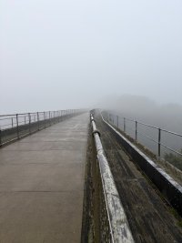 IMG_0445.jpeg