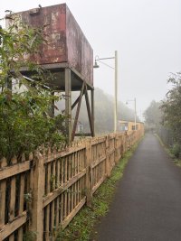 IMG_0435.jpeg