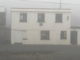 IMG_0434.jpeg