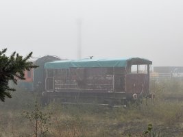 IMG_0432.jpeg