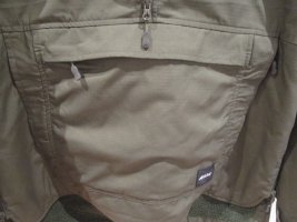 IMG_1039.JPG
