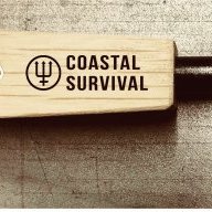 coastal survival
