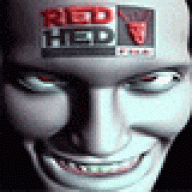 JonnyReDHeD
