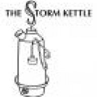 StormKettle