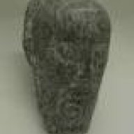 Granite Head