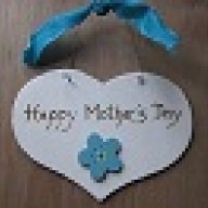 personalisedsigns