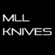 MLL Knives