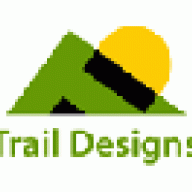 Traildesigns