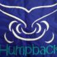 Humpback
