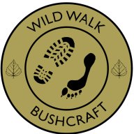 Wildwalk