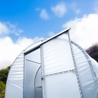 alex_northern_polytunnel