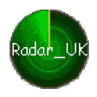 Radar_UK