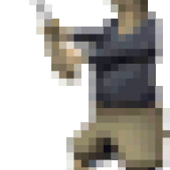 celtbud