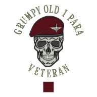 RROverland