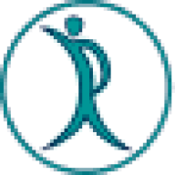 relivephysiotherapy