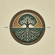 TheTravellingTree