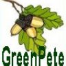 Greenpete