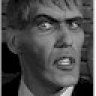 Lurch