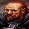 Ferrion