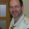 karsten