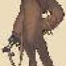 Wookie