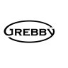 Grebby
