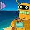 Calculon